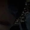 urlocalweirdo.kay