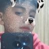 user390815926