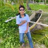 charles_1513