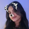 mariaa_torres3