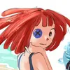 春