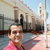 ramiro5684