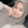 raihan.arridwan