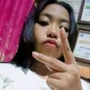 jassyshanecuba