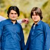 abdulkhaliq12310