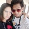 phetzy.pemy