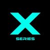 @xseries___