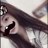 user22956146191381