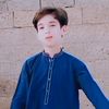 shehryar5902