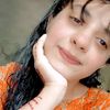 shebra.malik0