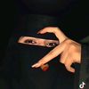 homdihomdi5