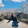 anh_van899