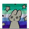 gay_futurista3