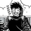 takeshisendou2
