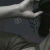zahir_129