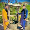 nabeel03551