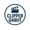 clipper.receh4
