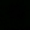 hirani_hss