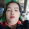 doanthihuyen6