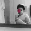 santosszx077