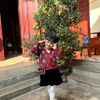 thng.c.chui48