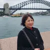 hoanghieuxinh2