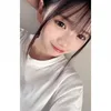 qwllx_ll