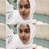ayasofiaazahra