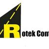 rotekcons320