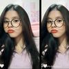 anzel4395