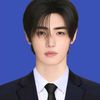 kirun_gemoiyy
