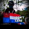 pyae.phyo.aung0786