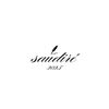 saudiré