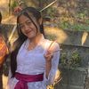 anggreniaja_