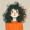 user8384026071573