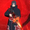 57itachigod_yt