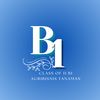 Agritan b1