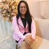 marlene.dias386