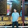 iqbalharyadi1