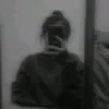 wwwhaaklxi7wwwhaaklxi7