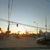 sofia.fer.11