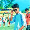 rx.asadullah0