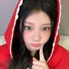 yoonchaekats1
