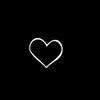 user8818291817224
