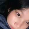 zyx_sell09