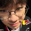 acc ở ẩn