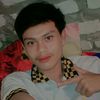 memet.sanjaya844