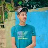 bilal_marth_0078