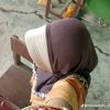 saya_tidak_tahu135