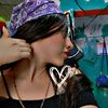 mara.fernanda4278